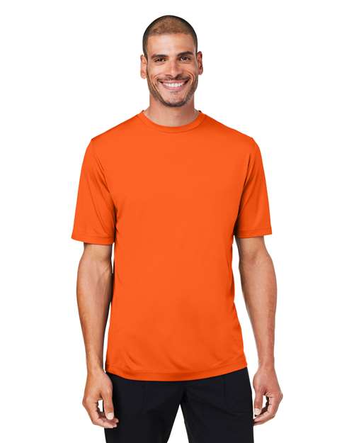 CORE365 - Unisex Capital Performance T-Shirt - CE10