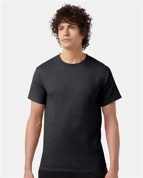 Champion - Unisex Classic T-Shirt - T425