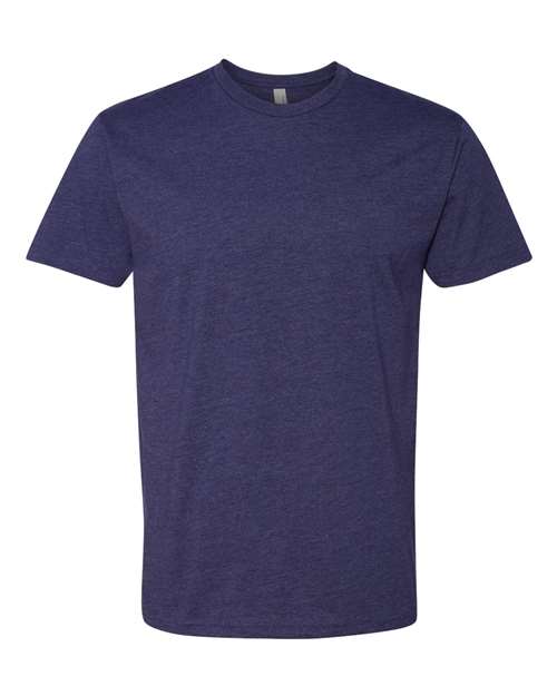 Next Level - Unisex CVC T-Shirt - 6210