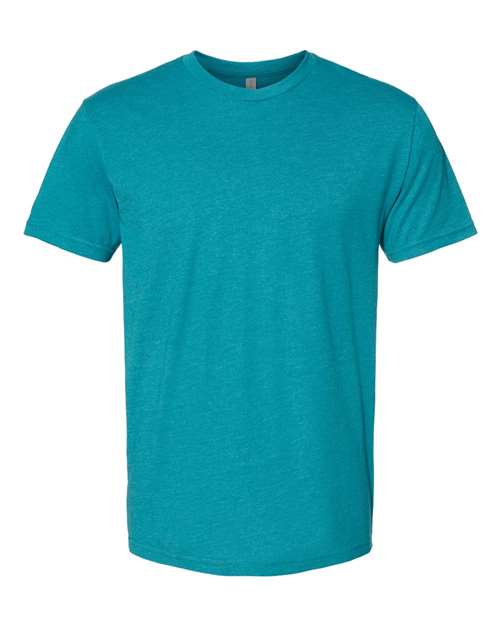 Next Level - Unisex CVC T-Shirt - 6210
